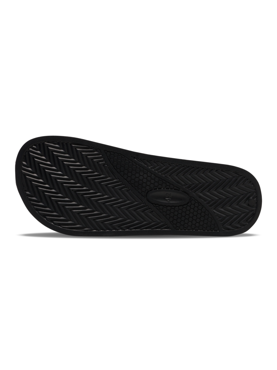 HML ESSENTIAL POOL SLIDE