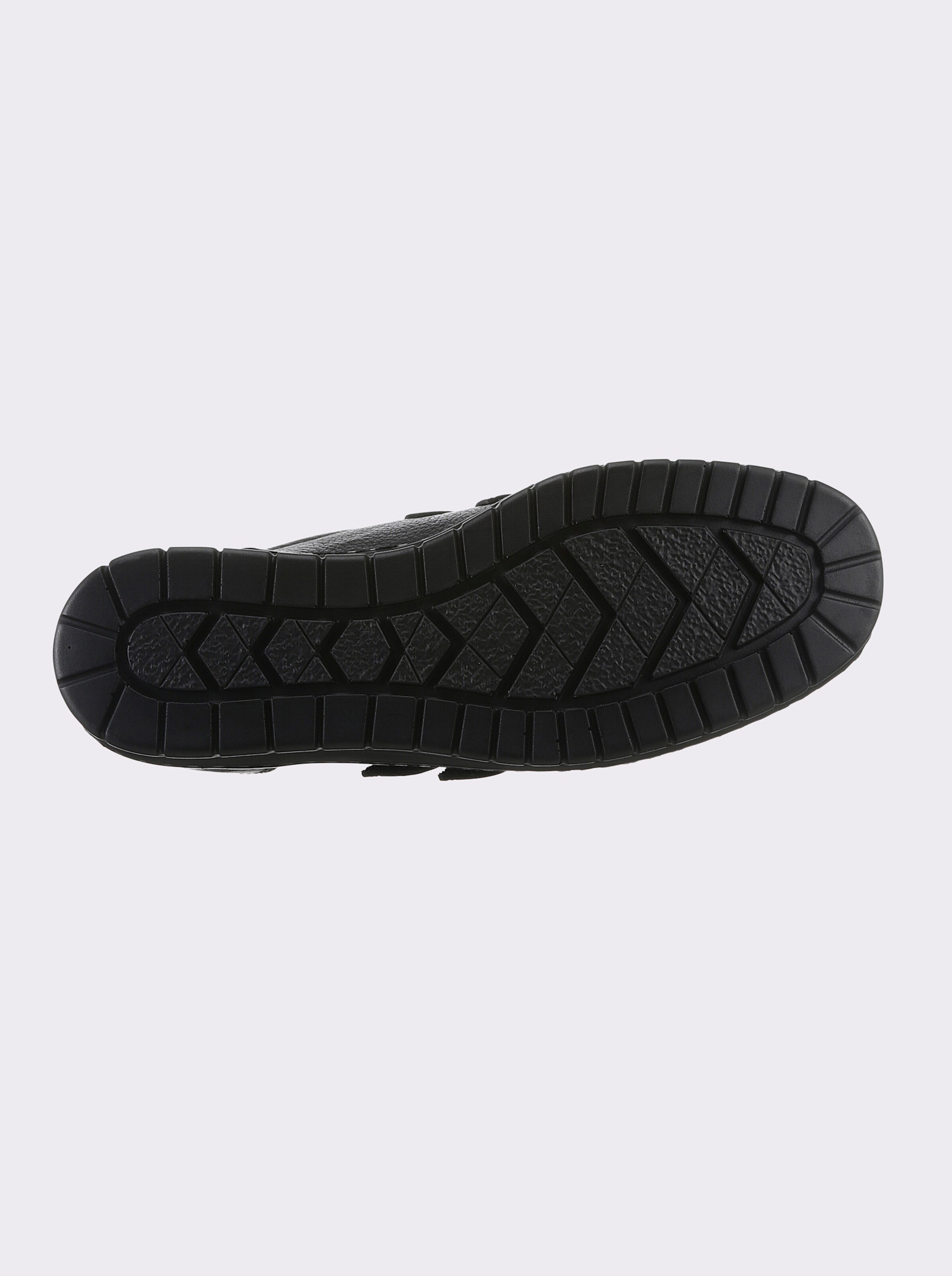 Klettschuh