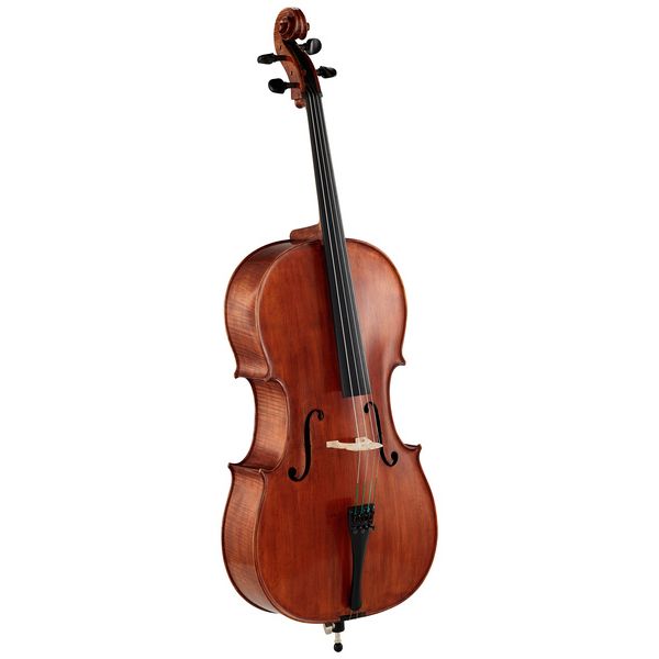 Anton Stöhr & Sohn Faszination Cello Strad. ***