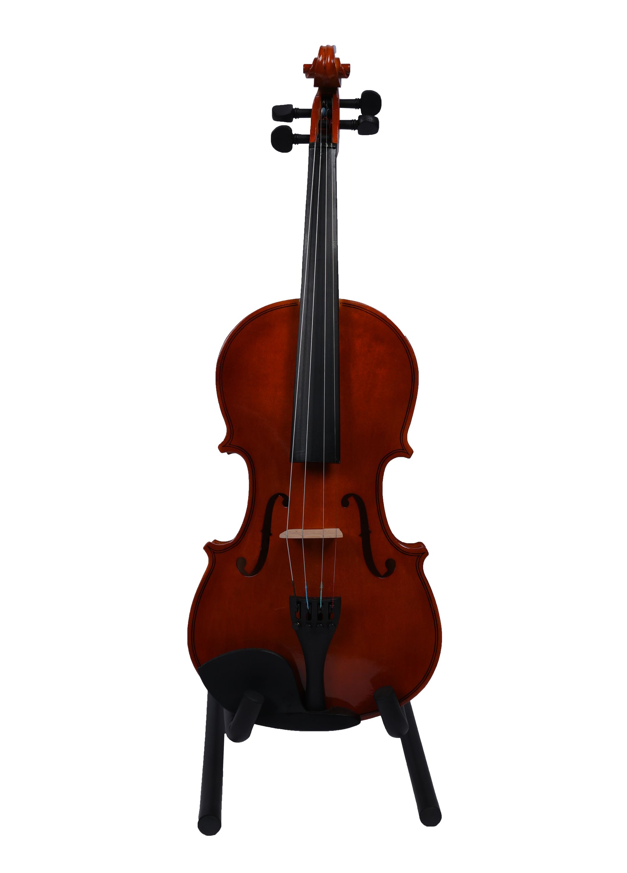 Ukulelen / Geigen Ständer