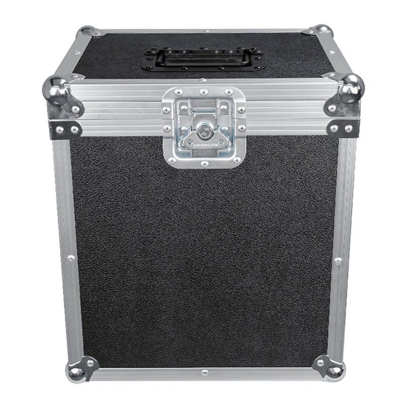 Prodjuser Universal Reel case multikabel-flightcase voor kabelhaspel