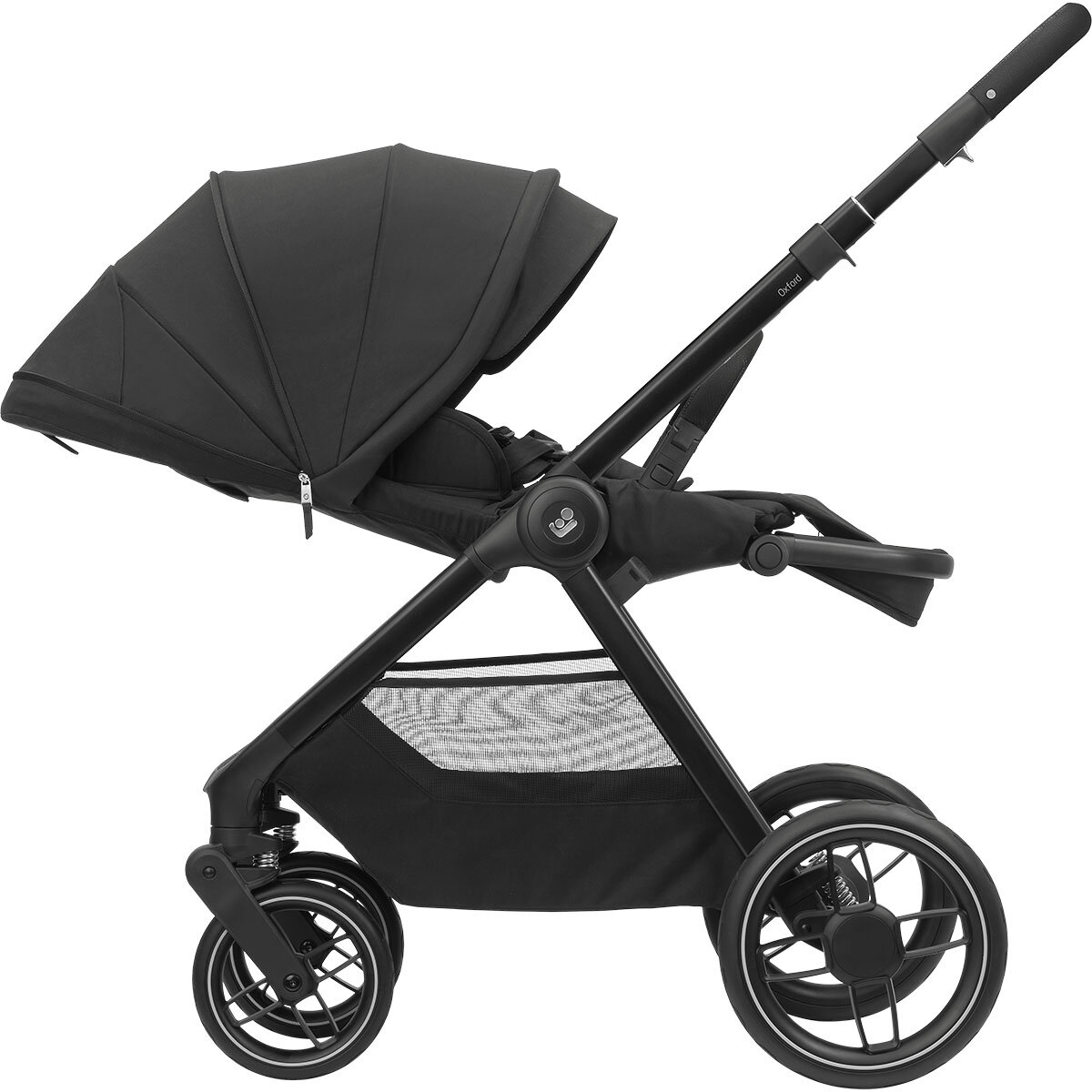 Maxi-Cosi Maxi Cosi Kinderwagen Oxford +