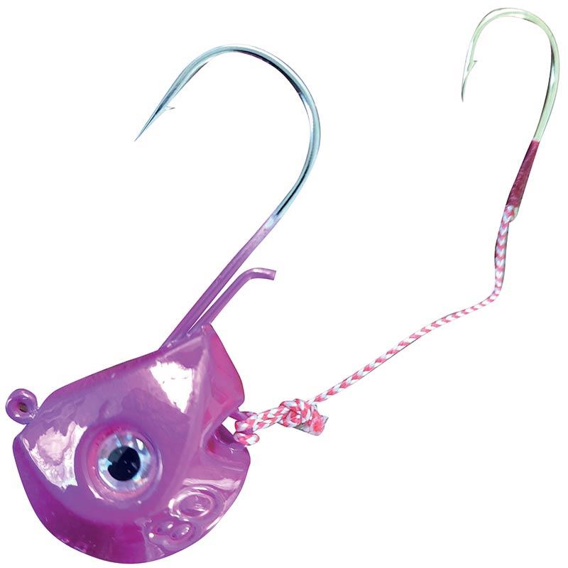 Tête Plombée Hart Tenya - 60G