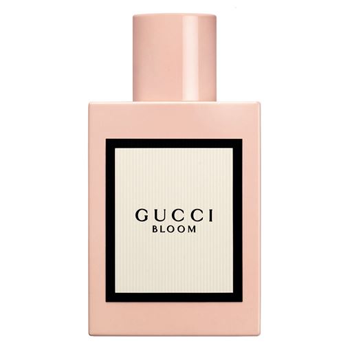 Gucci Bloom Eau De Parfum, 100 ml