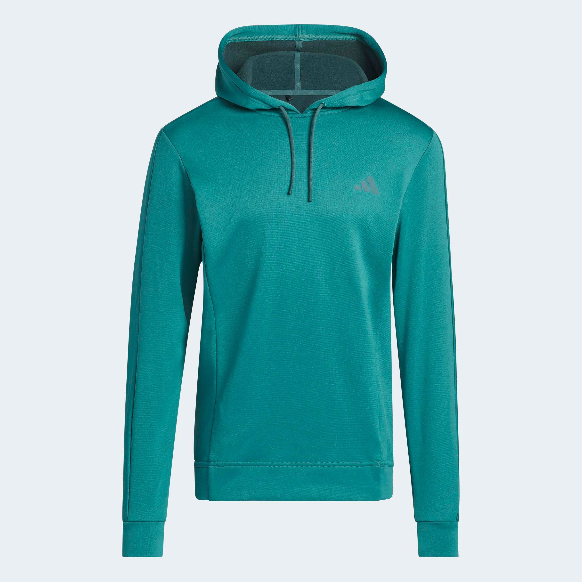 adidas Performance Kapuzensweatshirt »ULT HOODIE«