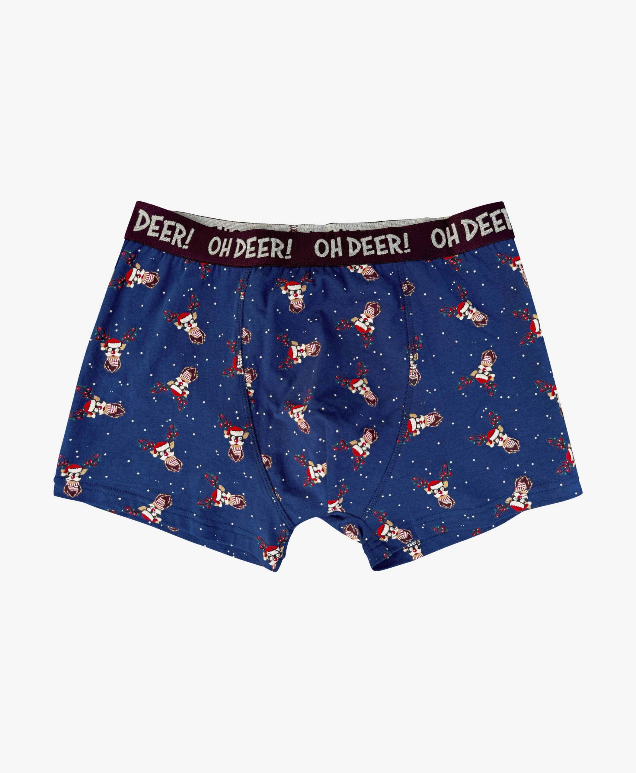 Boxershorts