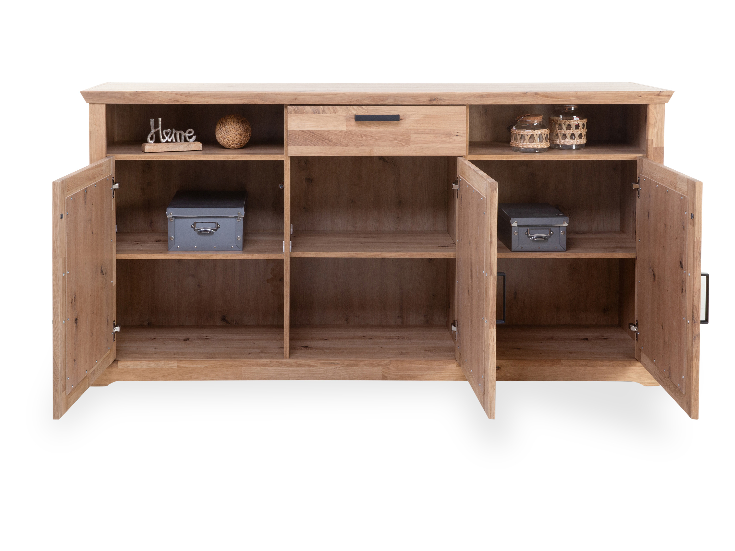 Sideboard HARPER ITHACA