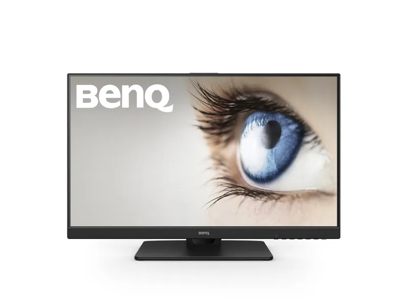 [OUTLET] - BenQ BL2785TC - LED-skærm - 27