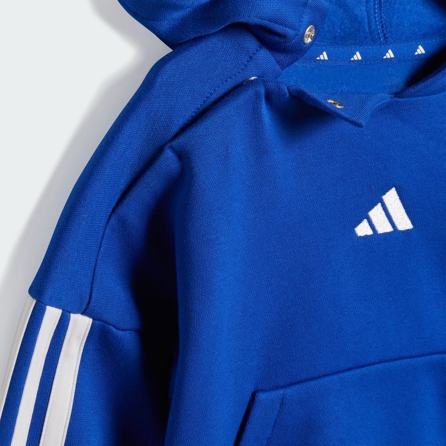 Adidas Ensemble sportswear Essentials Enfants