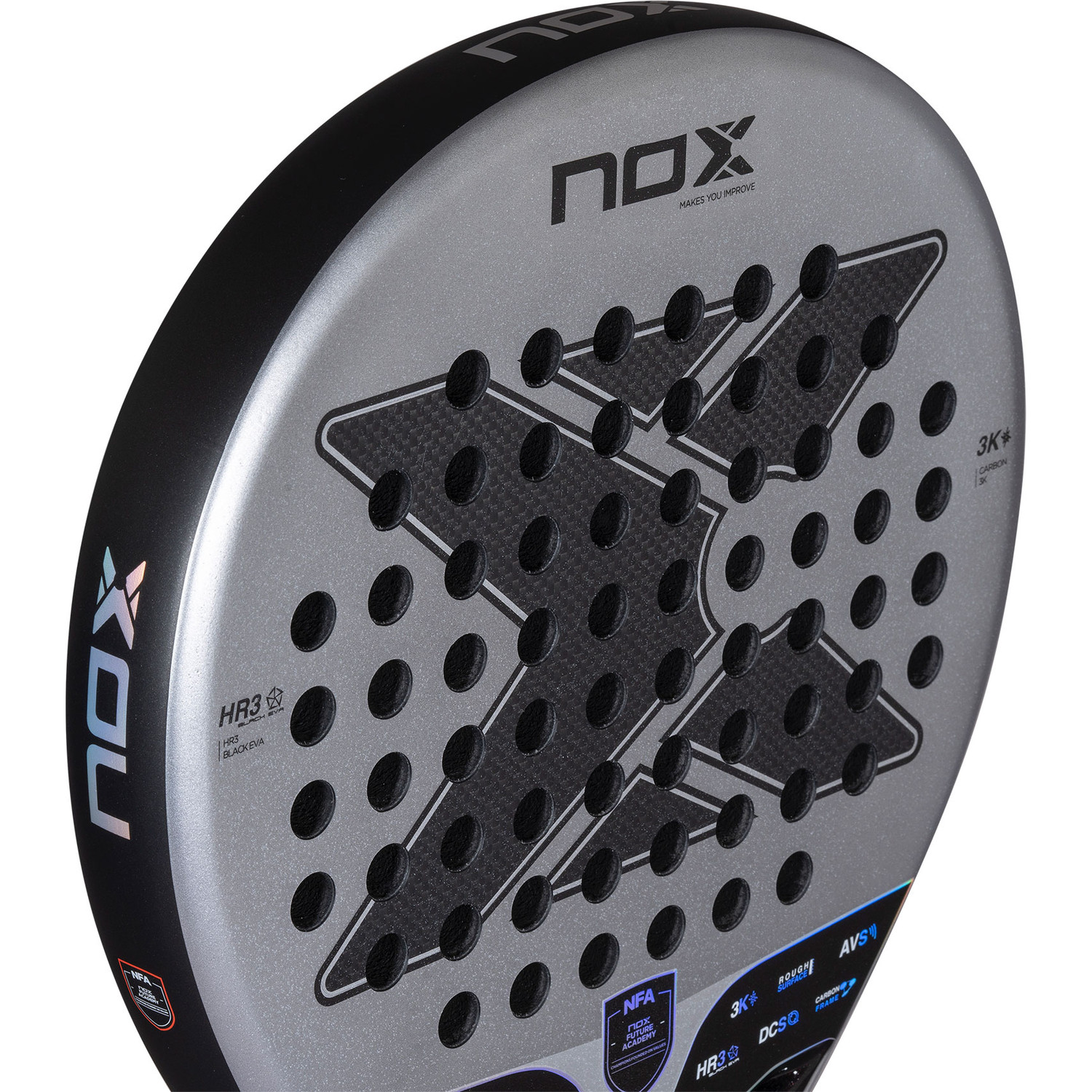 Nox Pack 22