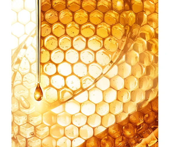 Guerlain ABEILLE ROYALE CLARIFY & REPAIR CREME Tagescreme
