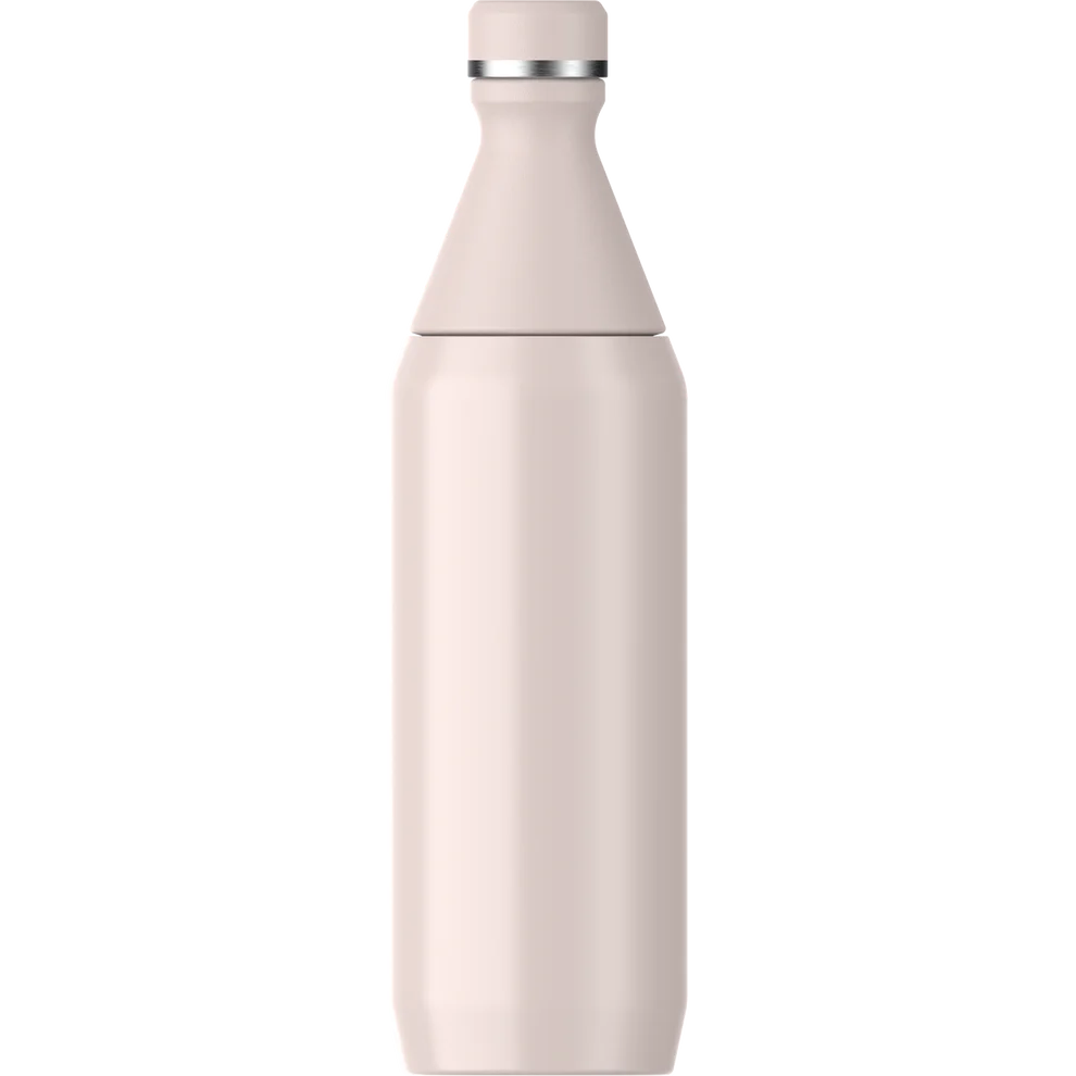 All Day Slim Bottle | 0.59L