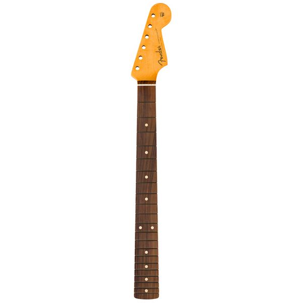 Fender Vintera II 60s Strat Neck RW