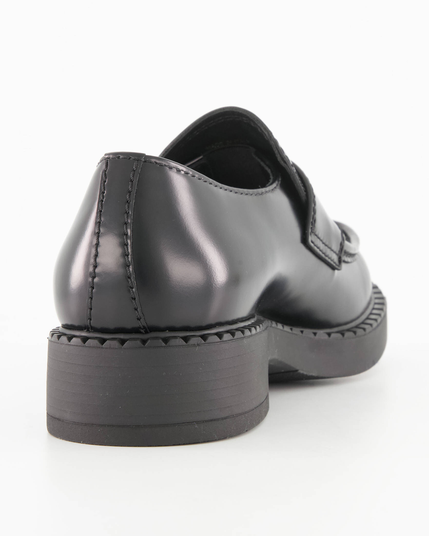 Prada| Herren Slipper