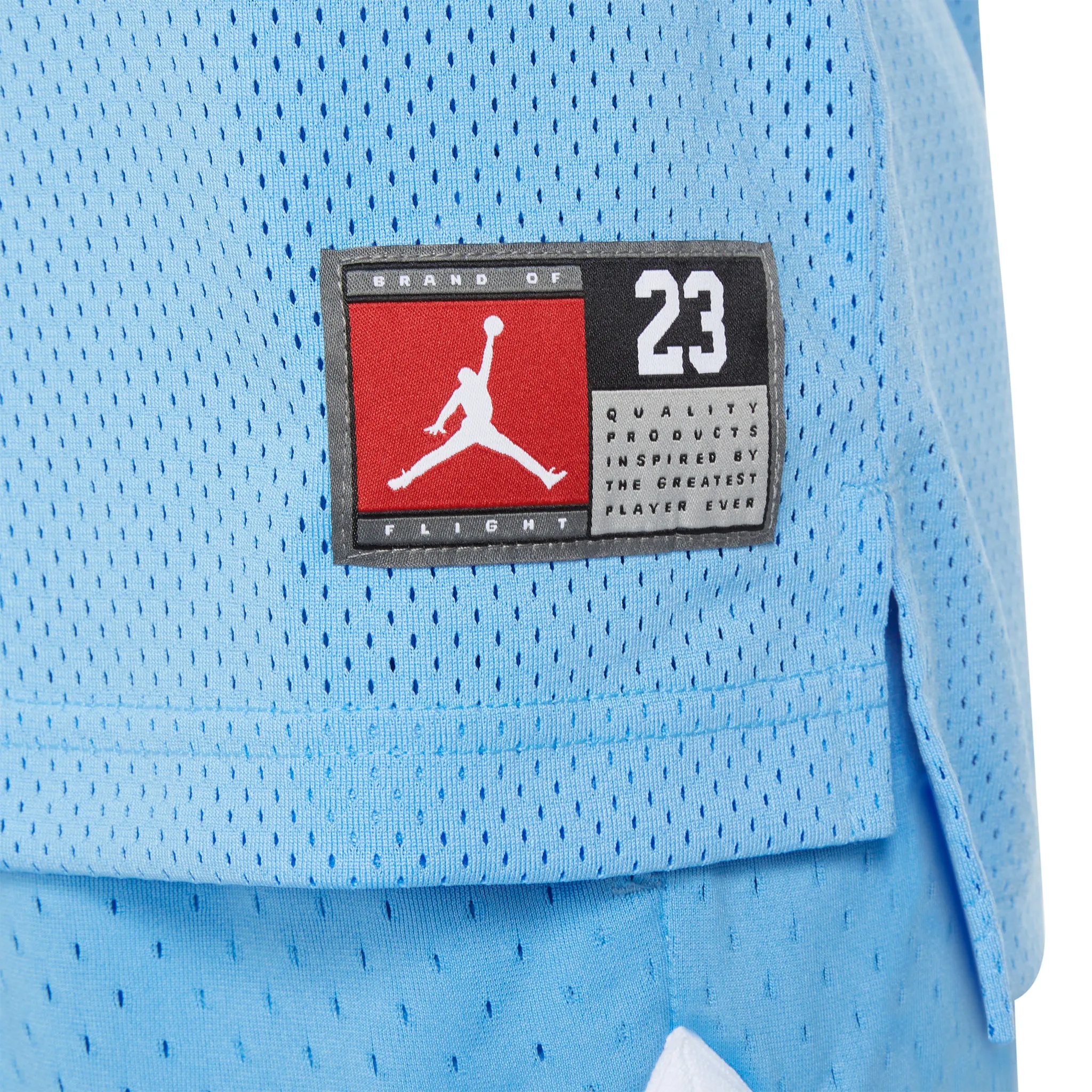 Jordan Camisole Jordan 23 8-16ans