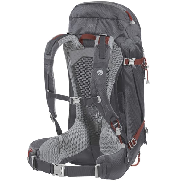 Sac à dos randonnée FERRINO BACKPACK FINISTERRE 48