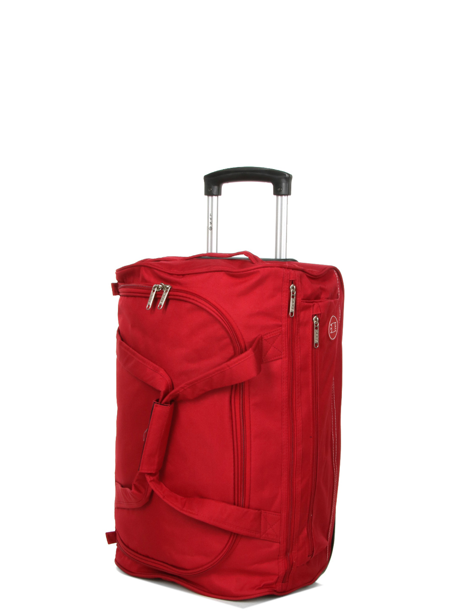 Sac de voyage Lys Milwaukee 56 cm
