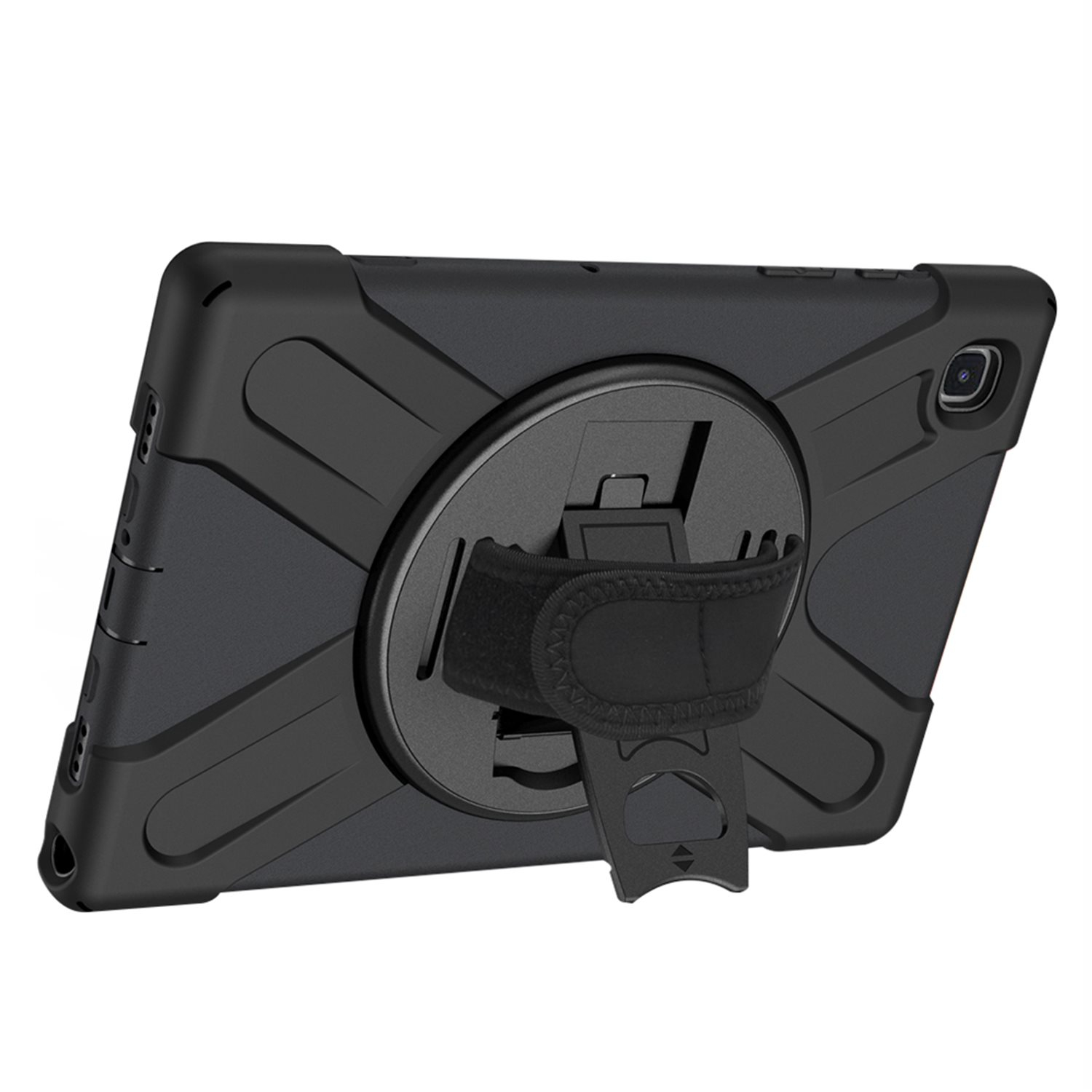 Samsung Galaxy Tab A7 10.4