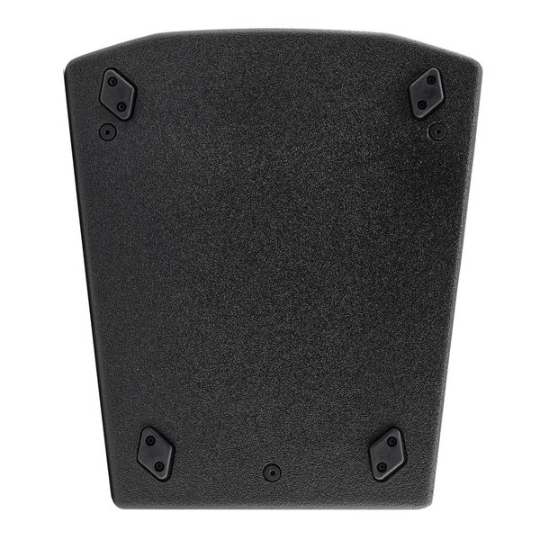 DAS Audio Vantec-215