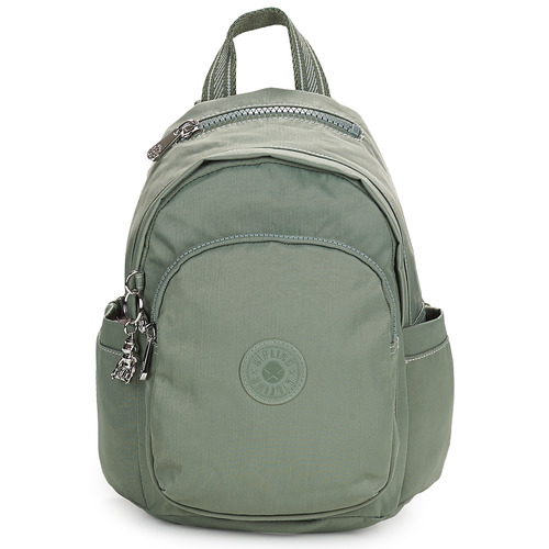 Kipling - DELIA MINI - Vert