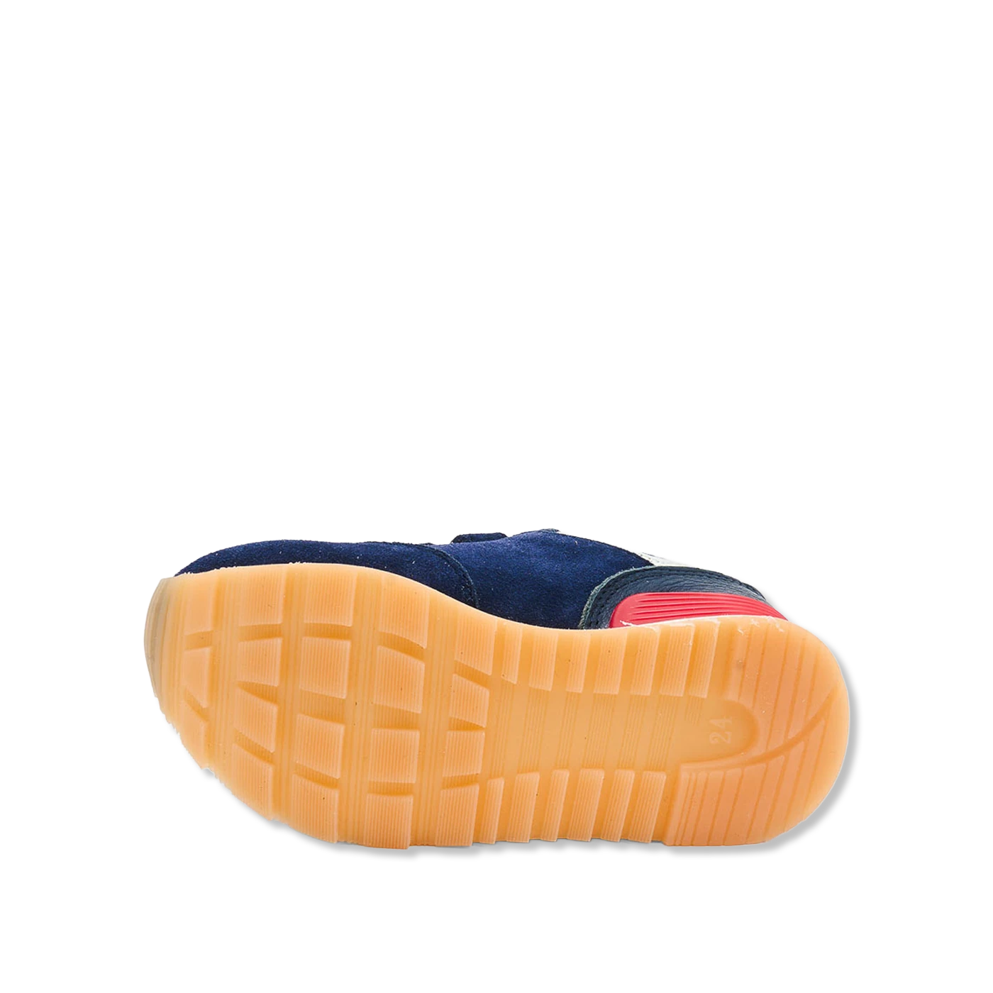 Winston sneakers