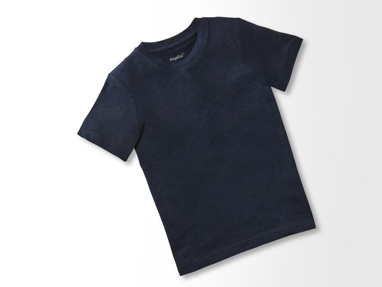 Kinder T-shirt