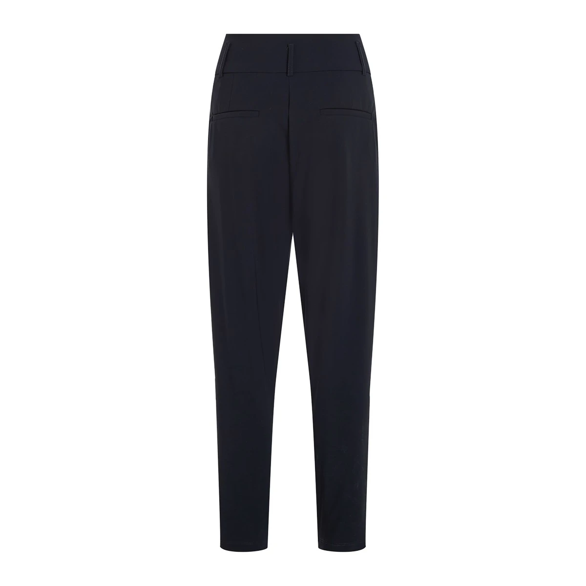 Dames Jack Baywatch LM180.11.25
