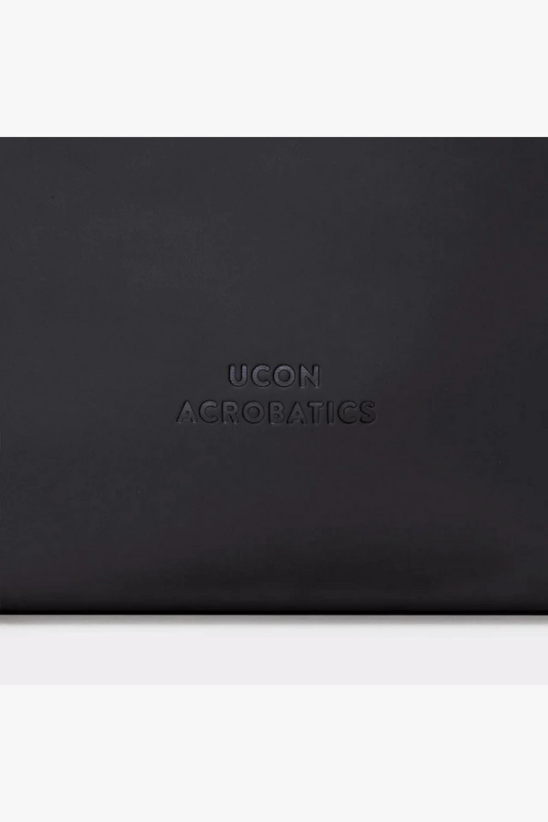 Ucon Acrobatics Jona Medium 1 L Tasche