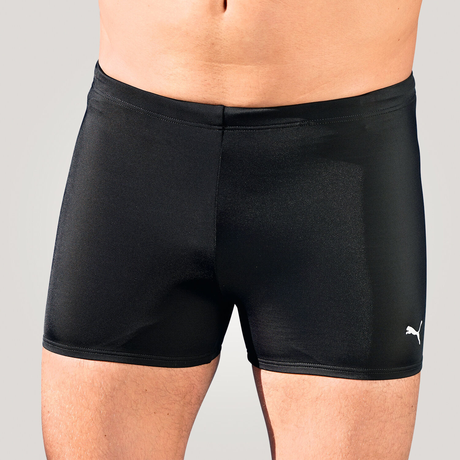 PUMA Badehose