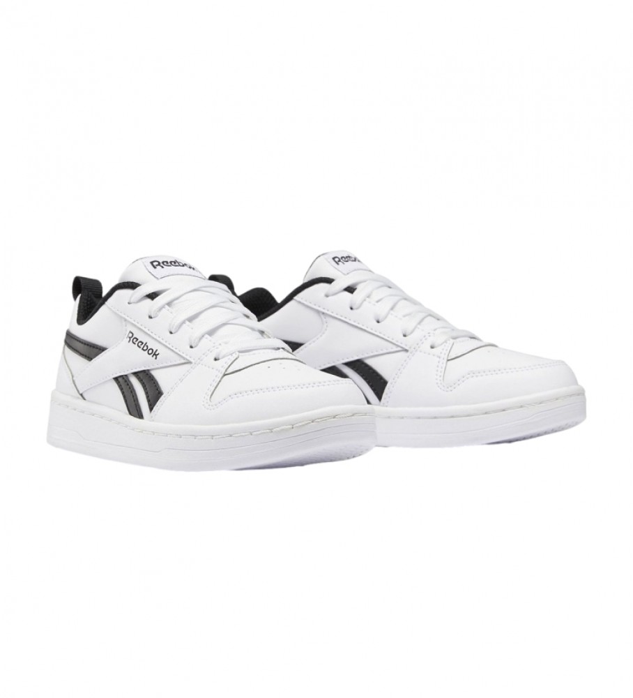 Tênis Reebok Royal Prime 2 Branco