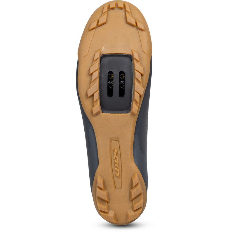 Scott Herren Gravel Pro Radschuhe