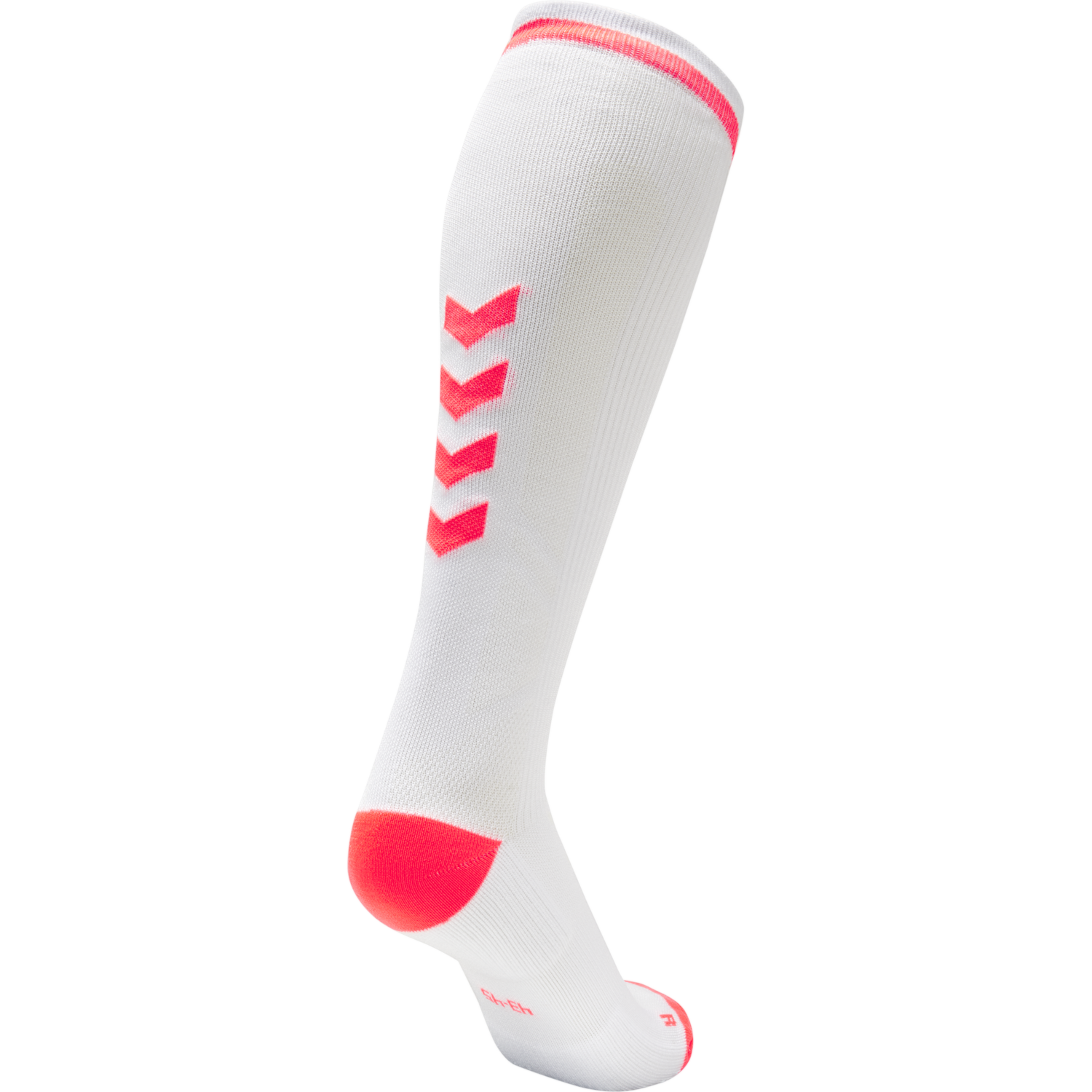 ELITE INDOOR SOCK HIGH