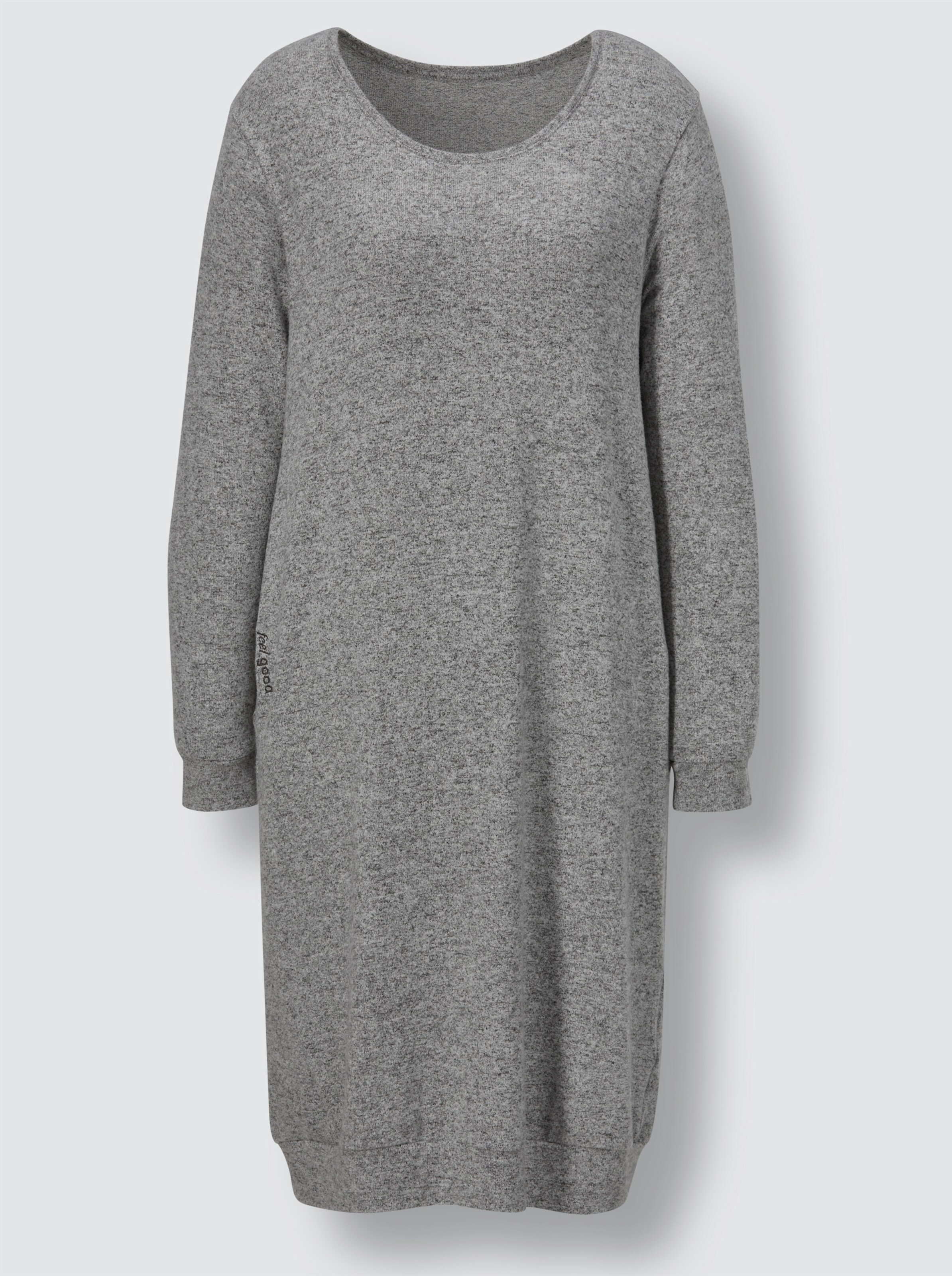 Longshirt