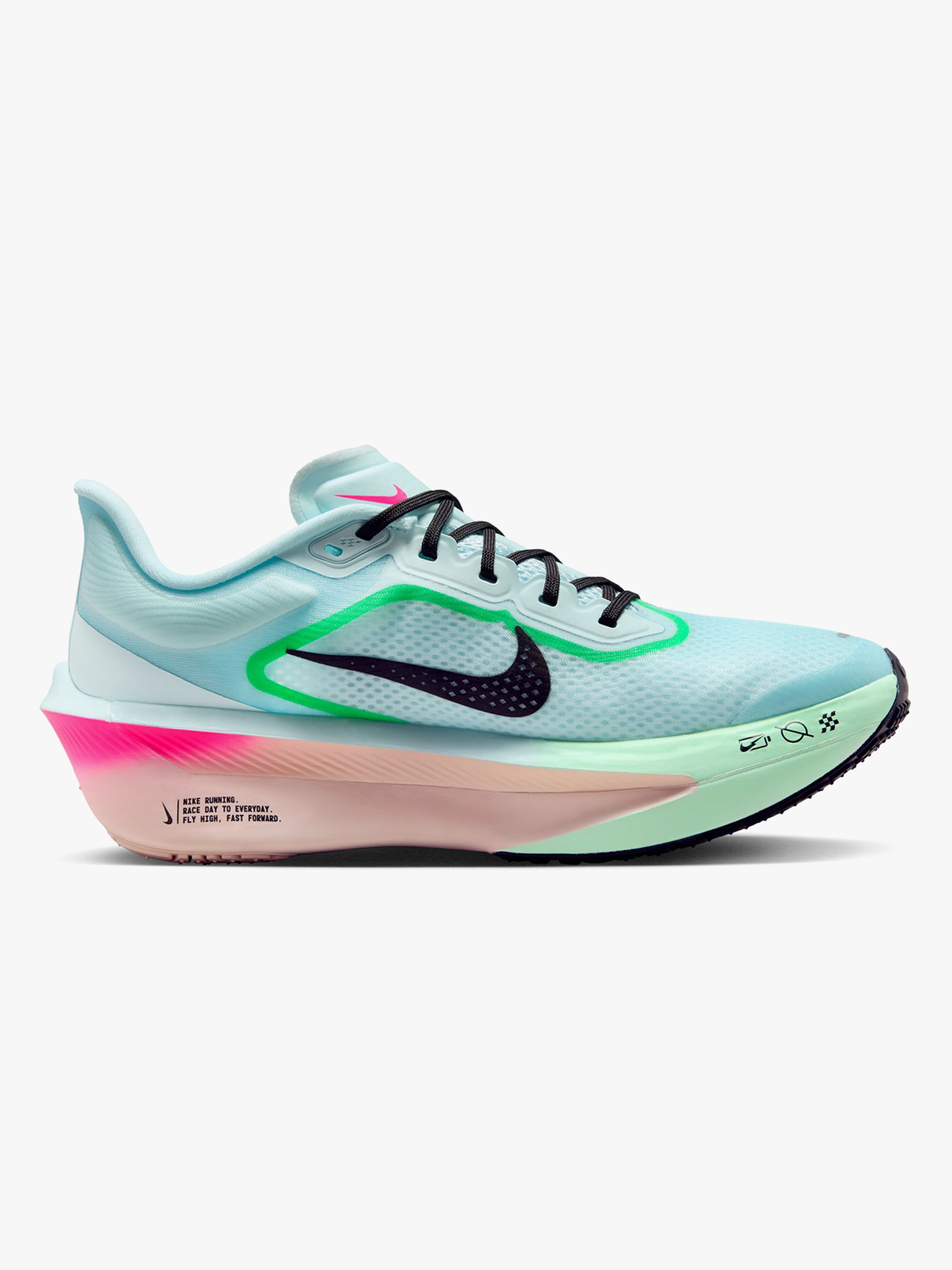 Zoom Fly 6
