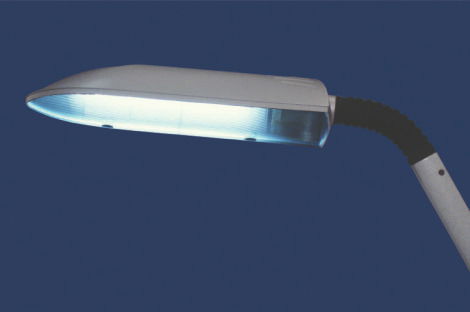 Paidi Schreibtischlampe ZUBEHÖR
