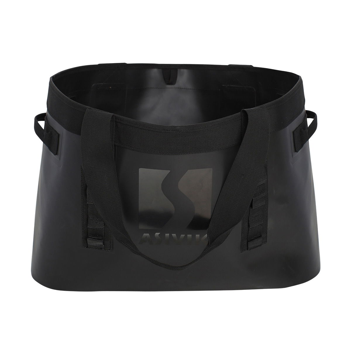 Asivik Gear Bag 35 ltr.