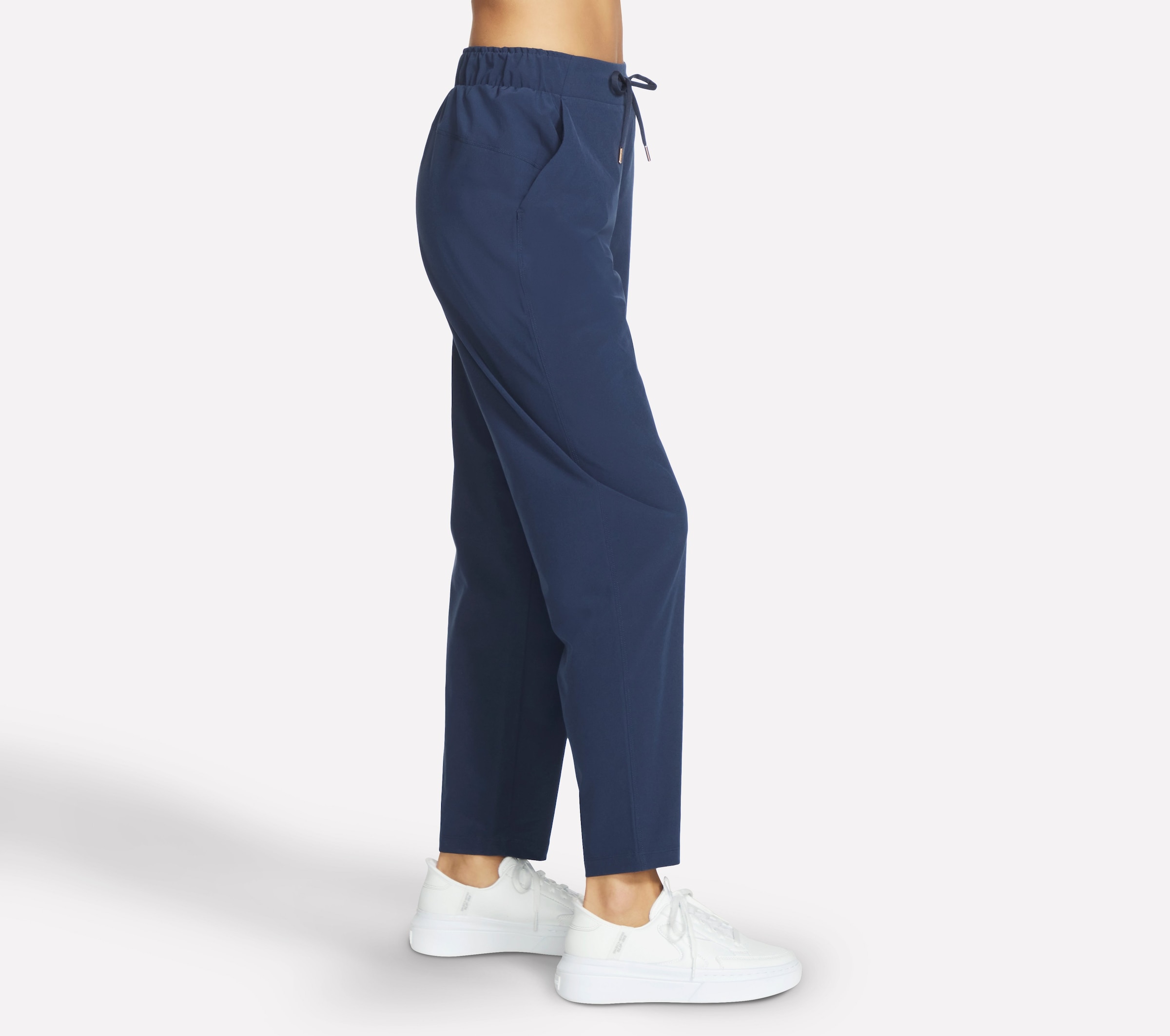 Skechers Sporthose »BLUE IRIS«