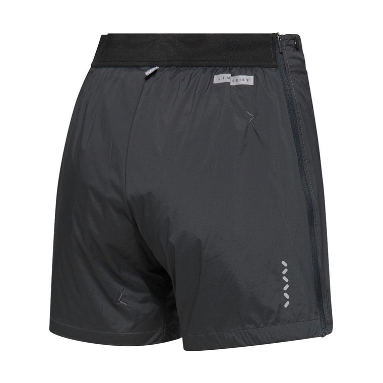 Haglöfs L.I.M Alpha Shorts Women