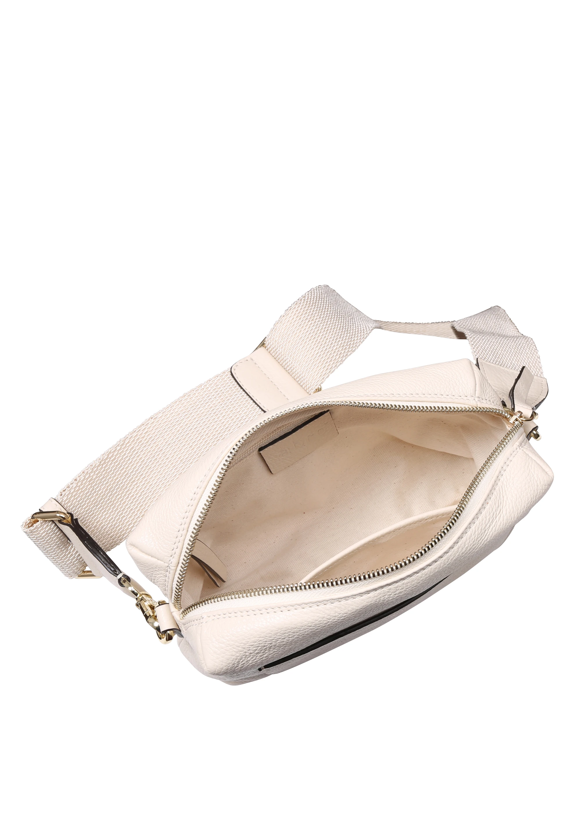 cross body bag RAQUEL leather Dalia Standard
