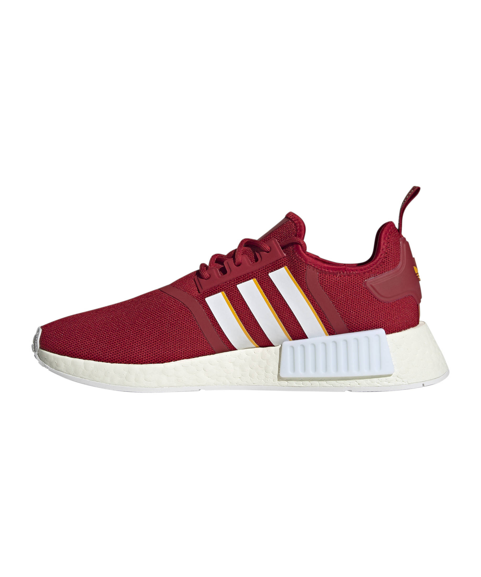 adidas Originals| Herren Lifestyle - Schuhe Herren - Sneakers NMD R1