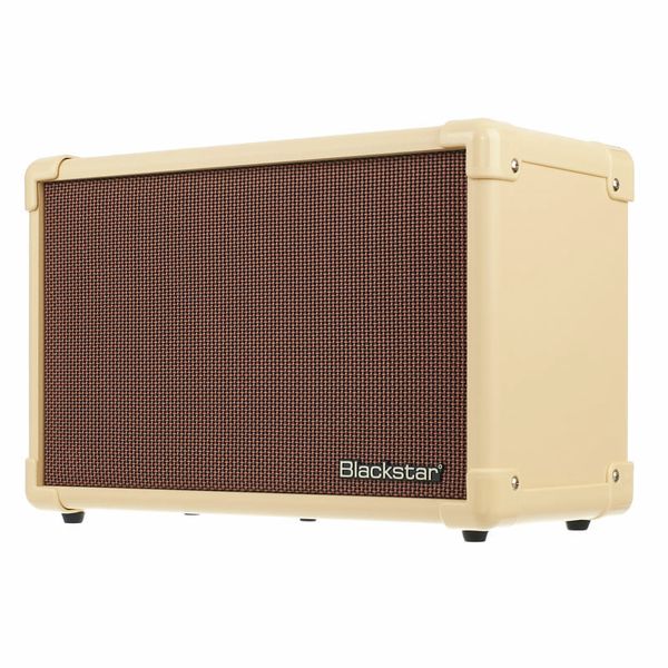 Blackstar Acoustic:Core 30