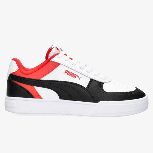 Caverna Puma