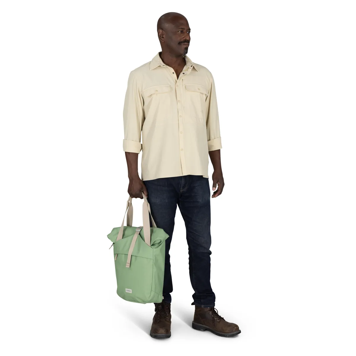 Osprey Arcane Tote Pack Botanica