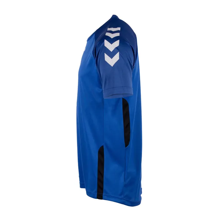 Hummel Authentic Shirt Junior