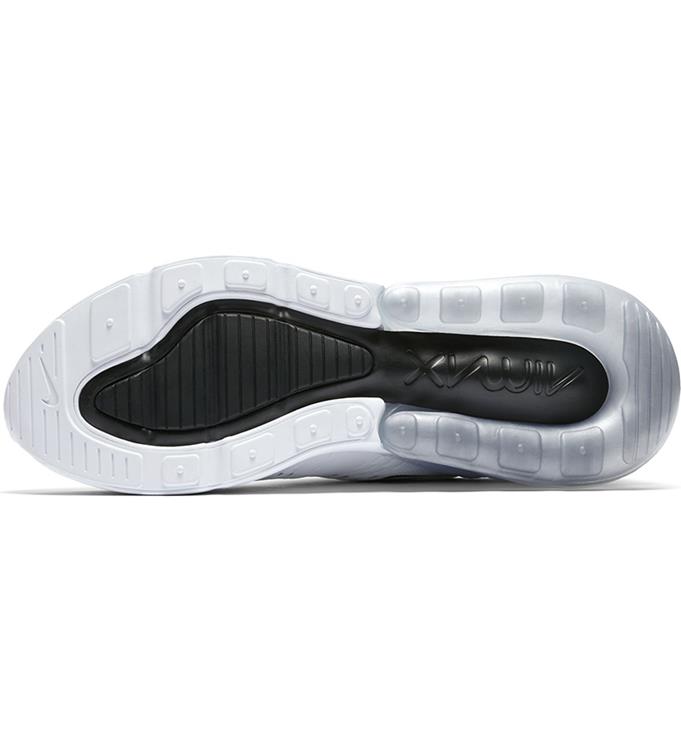 Nike Men Air Max 270 Sneakers