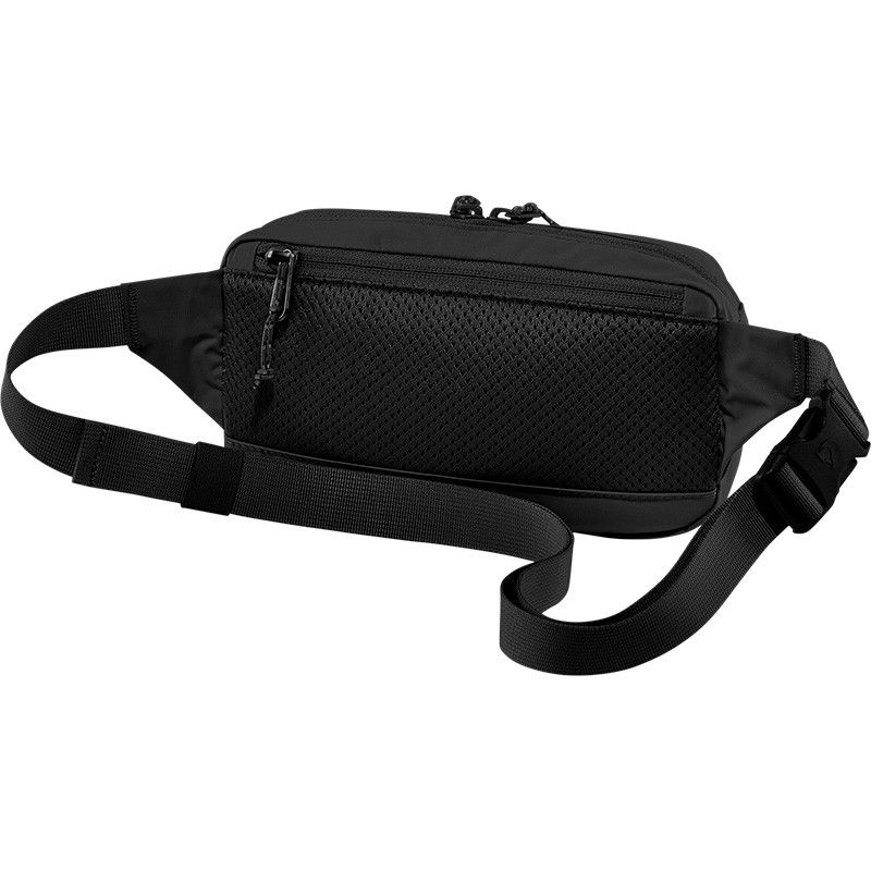 Fjällräven High Coast Hip Pack - Spejder Sport
