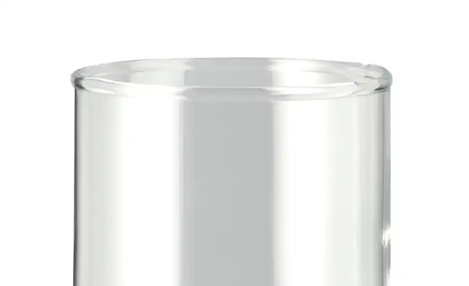 Peill+Putzler Vase 27,5 cm
