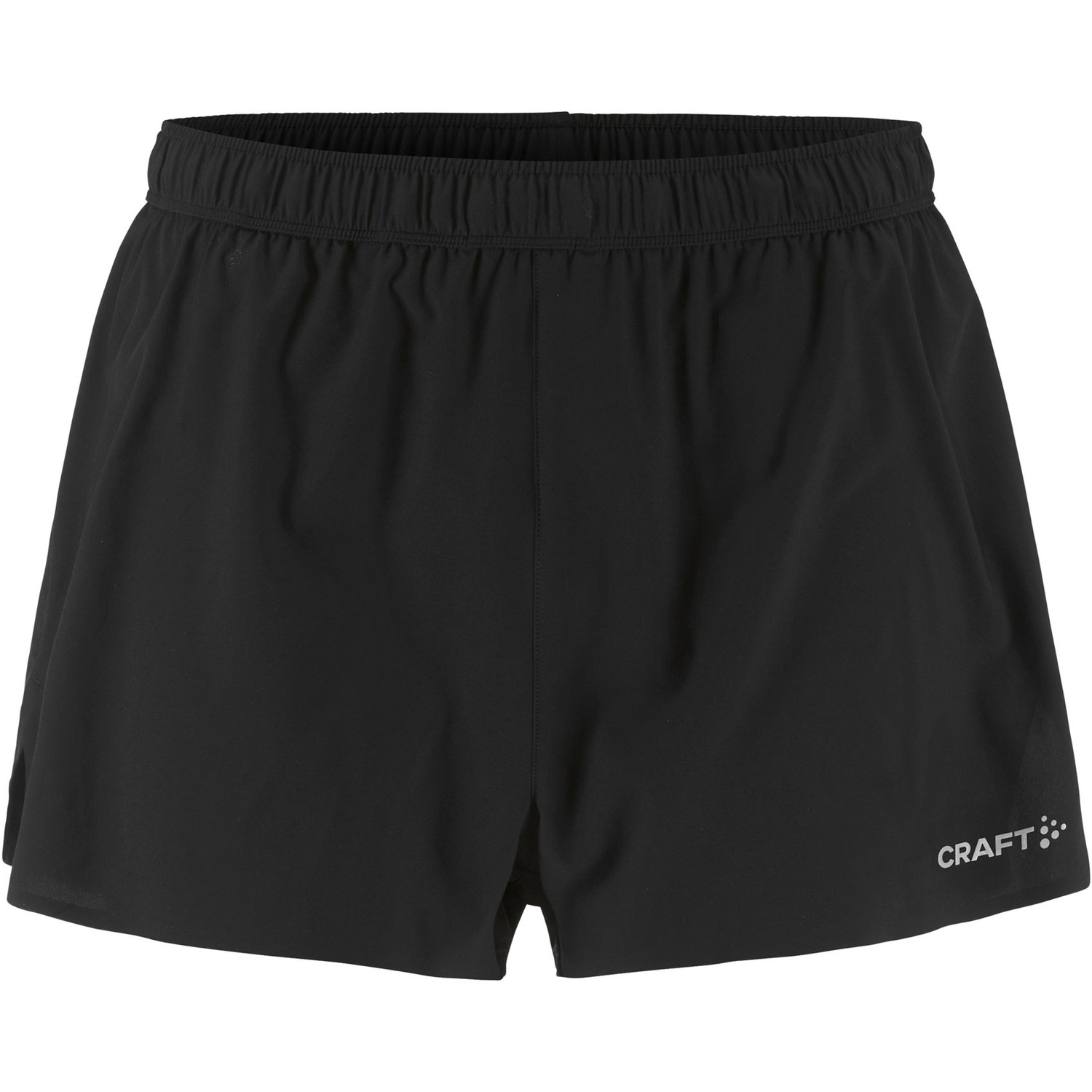 Craft Essence  2'' Short 2 Heren