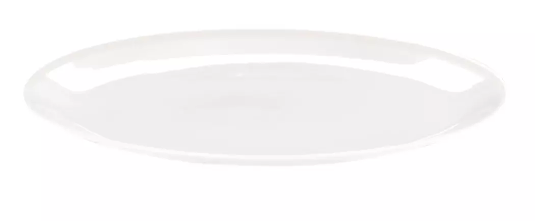 Speiseteller À Table Ø 26 cm