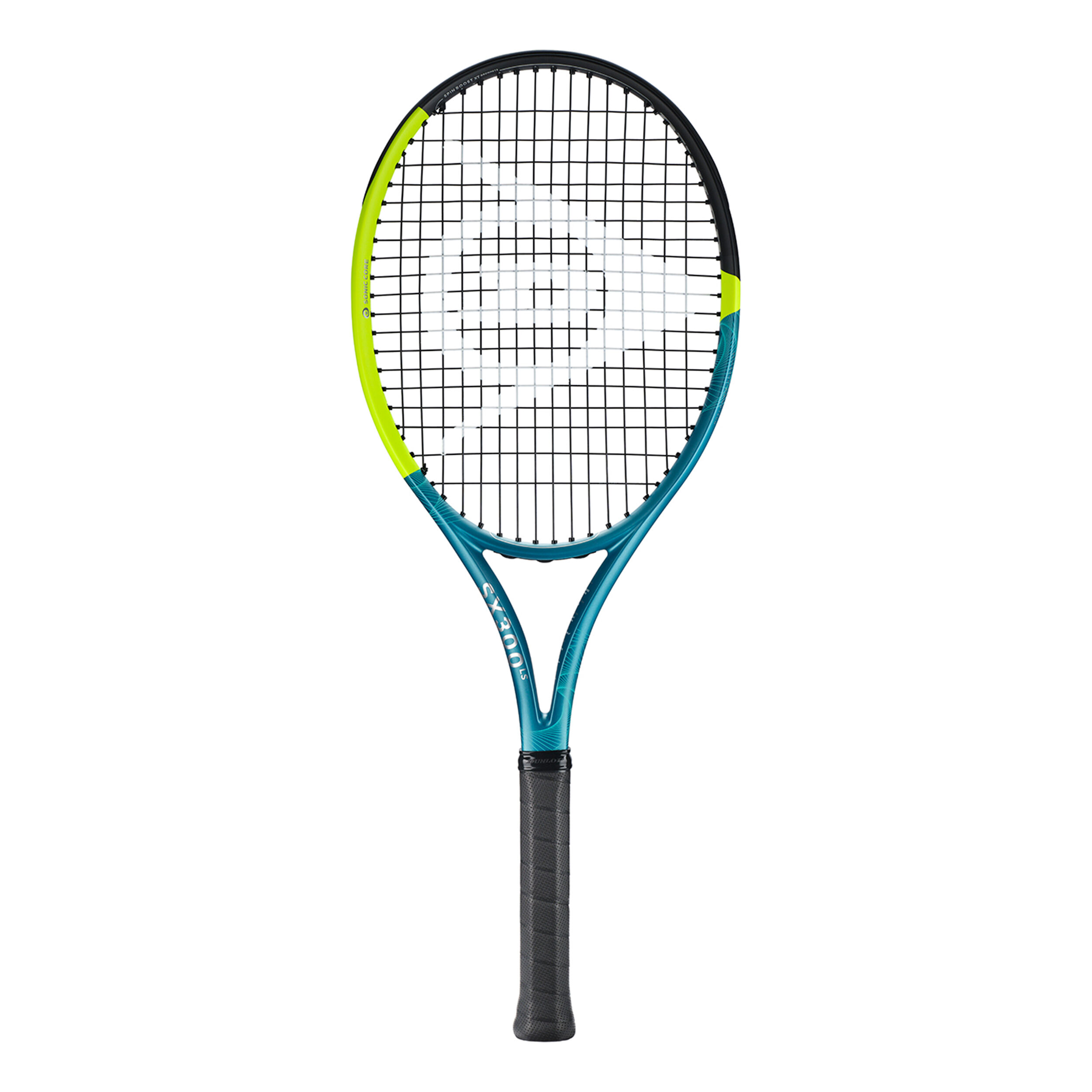 Dunlop SX 300 LS